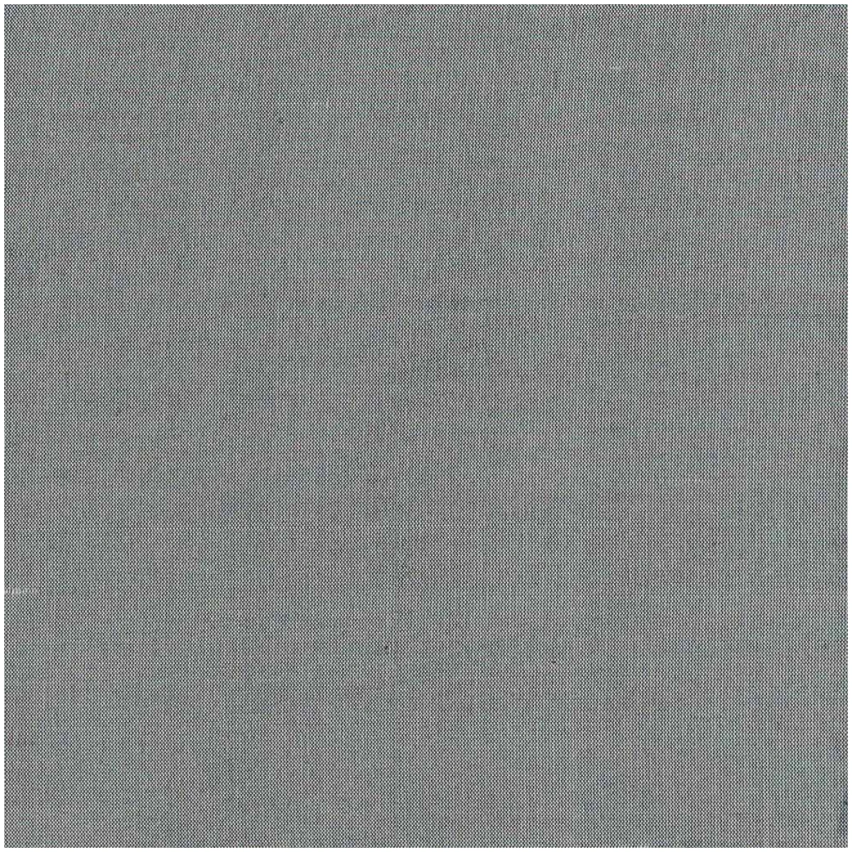 L-Dupioni/Cyress - Light Weight Fabric Suitable For Drapery Only - Carrollton