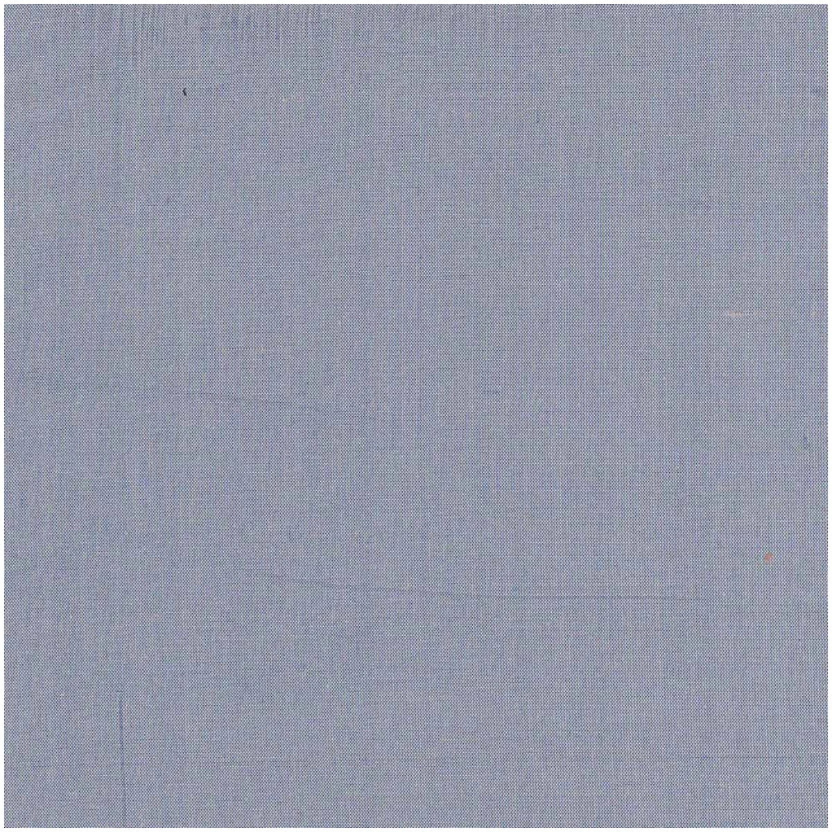 L-Dupioni/Forget - Light Weight Fabric Suitable For Drapery Only - Dallas