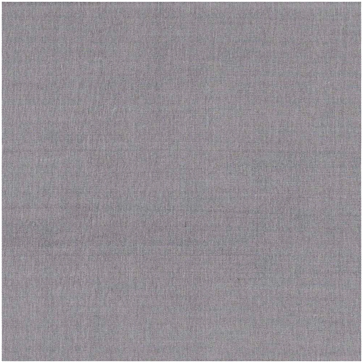 L-Dupioni/Pewter - Light Weight Fabric Suitable For Drapery Only - Dallas