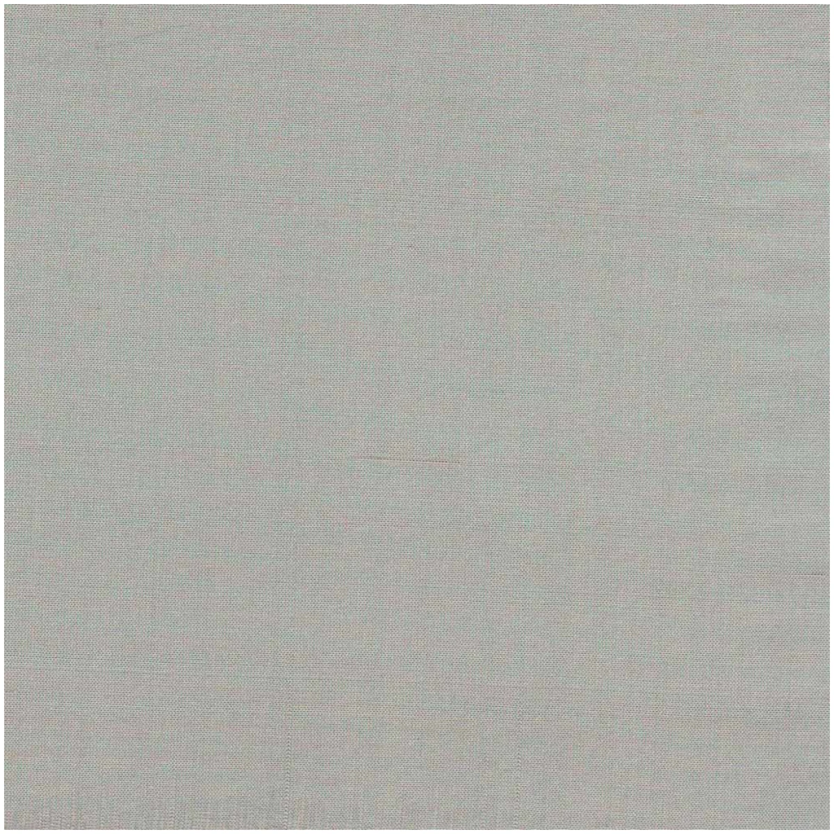 L-DUPIONI/POWDER - Light Weight Fabric Suitable For Drapery Only - Farmers Branch