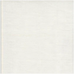 LARAVI/WHITE - Multi Purpose Fabric Suitable For Drapery