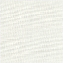 LARNEY/NATURAL - Multi Purpose Fabric Suitable For Drapery