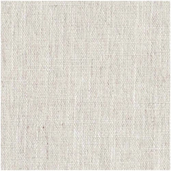 LEVEL/IVORY - Multi Purpose Fabric Suitable For Drapery