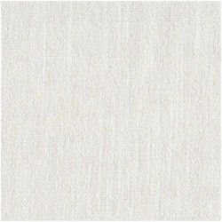 LEVEL/WHITE - Multi Purpose Fabric Suitable For Drapery