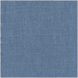 LIKENESS/BLUE - Multi Purpose Fabric Suitable For Drapery