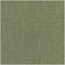 LIKENESS/GREEN - Multi Purpose Fabric Suitable For Drapery