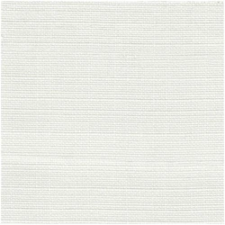 LIKENESS/WHITE - Multi Purpose Fabric Suitable For Drapery