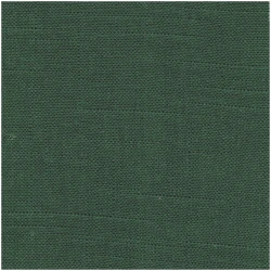 LINCOLN/EMERALD - Multi Purpose Fabric Suitable For Drapery