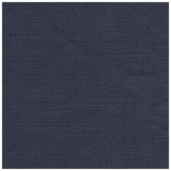 LINCOLN/SMOKE - Multi Purpose Fabric Suitable For Drapery