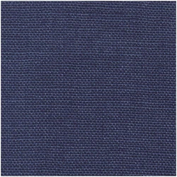 P-LINEN/DENIM - Multi Purpose Fabric Suitable For Drapery