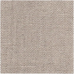 P-LINEN/FLAX - Multi Purpose Fabric Suitable For Drapery