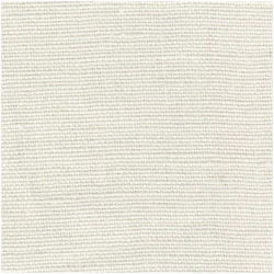 P-LINEN/IVORY - Multi Purpose Fabric Suitable For Drapery