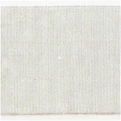 LINEN TAPE/NATURAL - Tape Trim - Addison