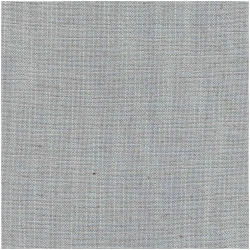 LINERO/DOVE - Multi Purpose Fabric Suitable For Drapery