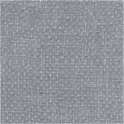 LINERO/GRAY - Multi Purpose Fabric Suitable For Drapery