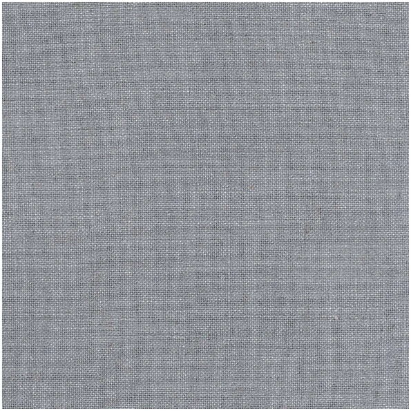 Linero/Gray - Multi Purpose Fabric Suitable For Drapery