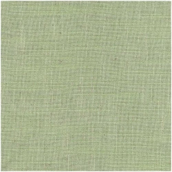 LINERO/GREEN - Multi Purpose Fabric Suitable For Drapery