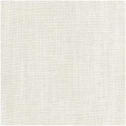 LINERO/IVORY - Multi Purpose Fabric Suitable For Drapery