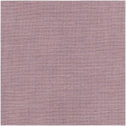 LINERO/LAVENDER - Multi Purpose Fabric Suitable For Drapery