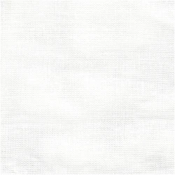 LINOME/IVORY - Multi Purpose Fabric Suitable For Drapery