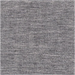 LINPER/GRAY - Multi Purpose Fabric Suitable For Drapery