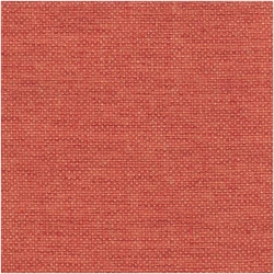 LINPER/ORANGE - Multi Purpose Fabric Suitable For Drapery