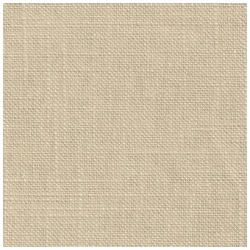 LINCOLN/NATURAL - Multi Purpose Fabric Suitable For Drapery