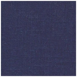 LINCOLN/NAVY - Multi Purpose Fabric Suitable For Drapery