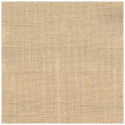 LINCOLN/STONE - Multi Purpose Fabric Suitable For Drapery