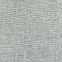 LISANN/AQUA - Multi Purpose Fabric Suitable For Drapery