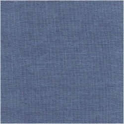 LISANN/BLUE - Multi Purpose Fabric Suitable For Drapery