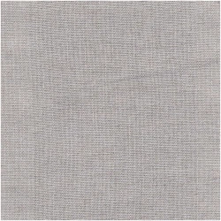 LISANN/GRAY - Multi Purpose Fabric Suitable For Drapery