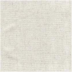 LISANN/IVORY - Multi Purpose Fabric Suitable For Drapery