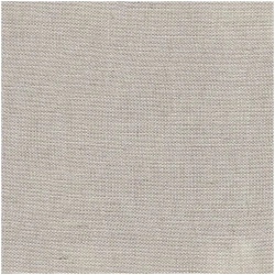 LISANN/NATURAL - Multi Purpose Fabric Suitable For Drapery