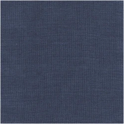 LISANN/NAVY - Multi Purpose Fabric Suitable For Drapery