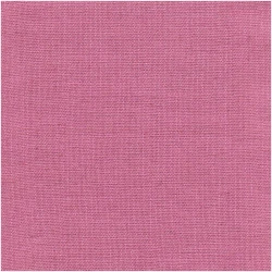 LISANN/PINK - Multi Purpose Fabric Suitable For Drapery