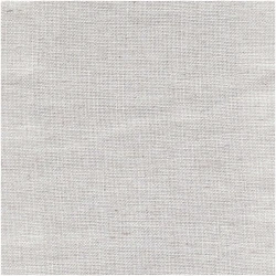 LISANN/TAUPE - Multi Purpose Fabric Suitable For Drapery