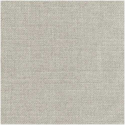 LUCAS/LINEN - Multi Purpose Fabric Suitable For Drapery