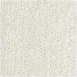 LULU/IVORY - Multi Purpose Fabric Suitable For Drapery