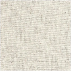 LUMBER/LINEN - Multi Purpose Fabric Suitable For Drapery