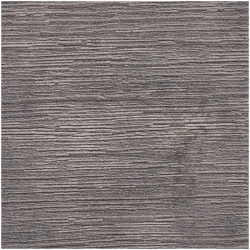 M-VARAS/GUNMETAL - Multi Purpose Fabric Suitable For Drapery