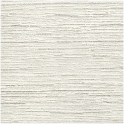 M-VARAS/IVORY - Multi Purpose Fabric Suitable For Drapery