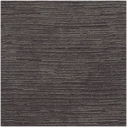 M-VARAS/PEWTER - Multi Purpose Fabric Suitable For Drapery