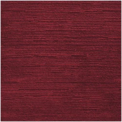 M-VARAS/RUBY - Multi Purpose Fabric Suitable For Drapery