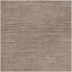 M-VARAS/TAUPE - Multi Purpose Fabric Suitable For Drapery