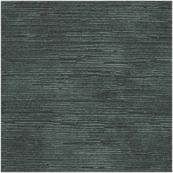 M-VARAS/TEAL - Multi Purpose Fabric Suitable For Drapery