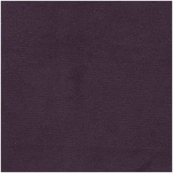 M-VELLA/AUBERGINE - Multi Purpose Fabric Suitable For Drapery