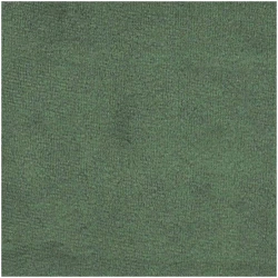 VELLA/EMERALD - Multi Purpose Fabric Suitable For Drapery