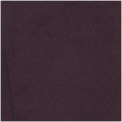 M-VELLA/PURPLE - Multi Purpose Fabric Suitable For Drapery