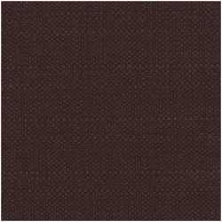 M-WINNER/CHOCOLATE - Multi Purpose Fabric Suitable For Drapery